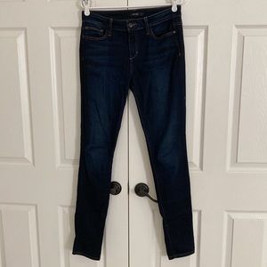 Joe’s Skinny Jeans